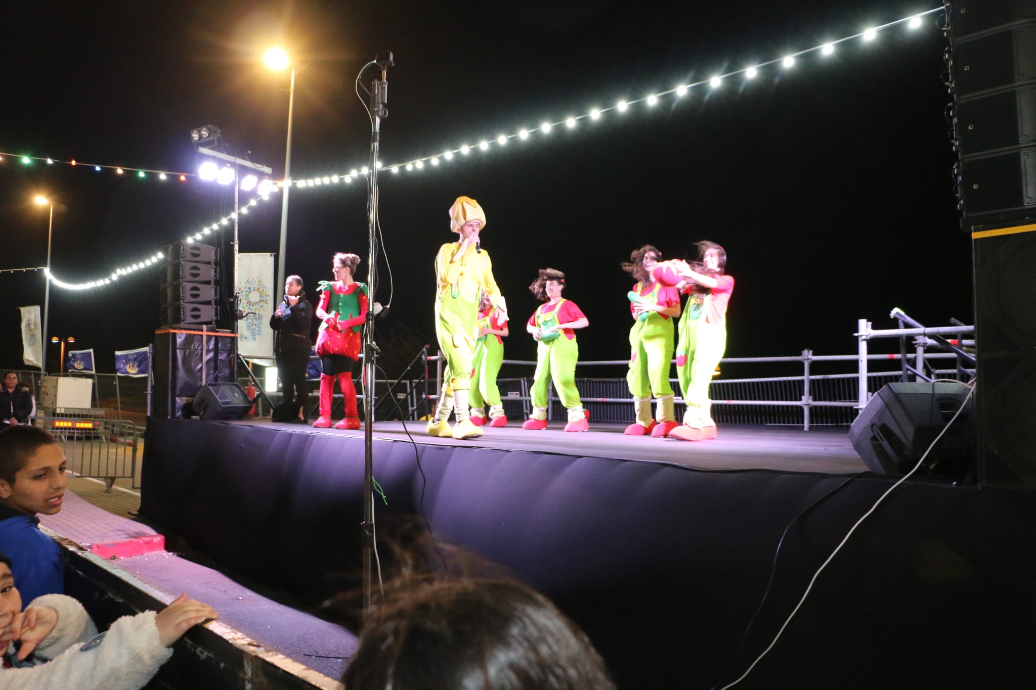 WhatsApp Image 2023-03-30 at 10.53.06 PM.jpeg